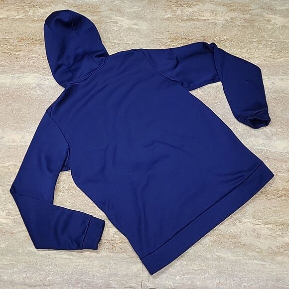 NIKE MENS DRIFIT HOODIE SIZE MEDIUM - Picture 7 of 7